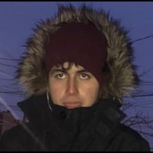 Meet your Posher, Neo